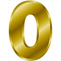 מעמ 0 נכון או לא?