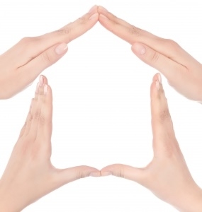 דמי ביטוח לאומי